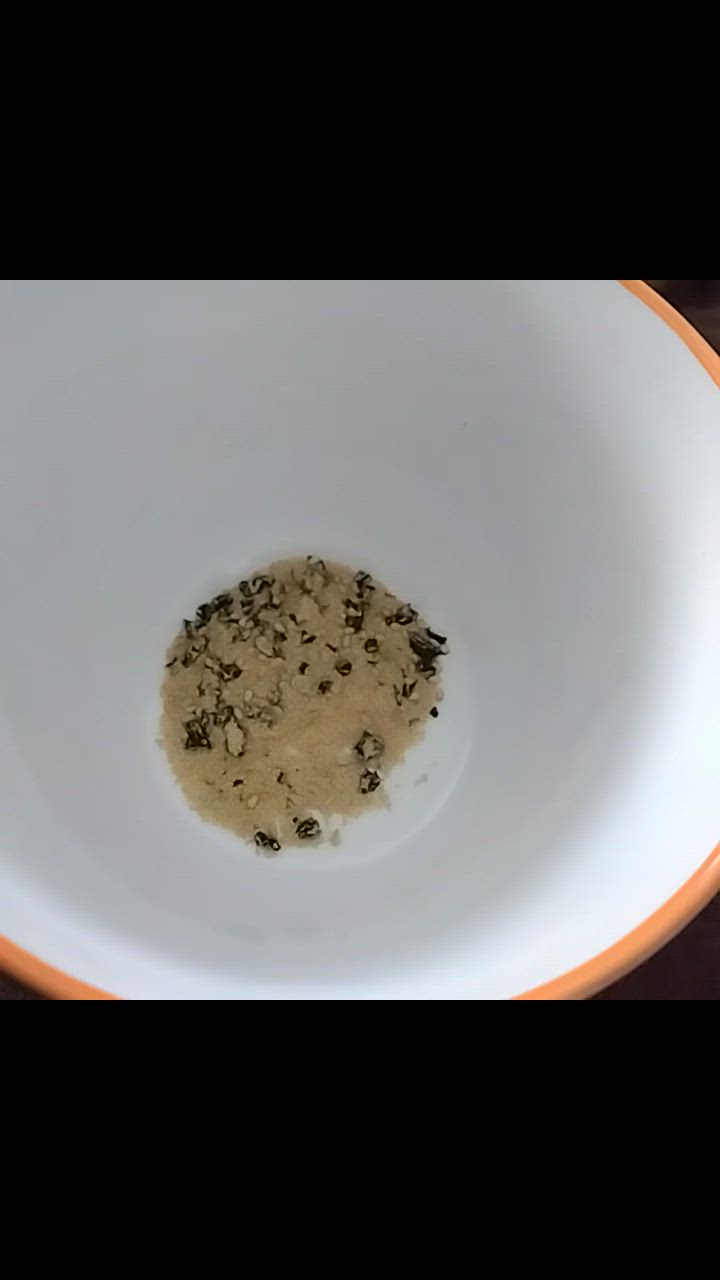 全体のレビュー動画のサムネイル | 15