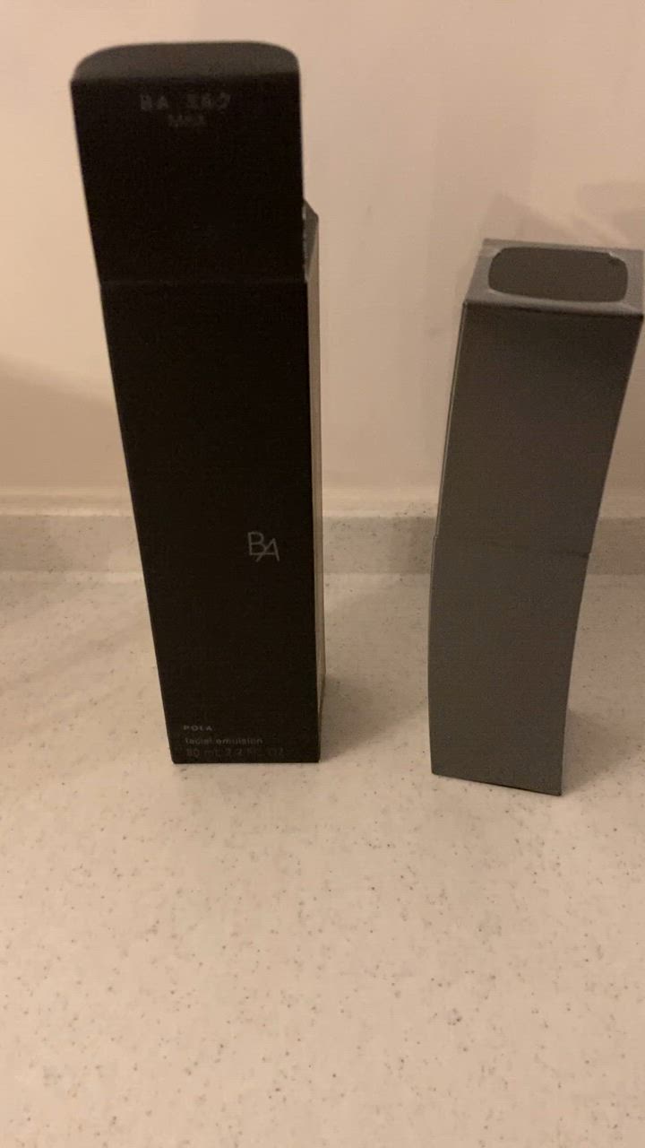 POLA　ポーラ　３０本　GWキャンペーン　BA ミルクN ８ml ポーラ（POLA） B．A ミルク 7 通販 | 【ISETAN BEAUTY