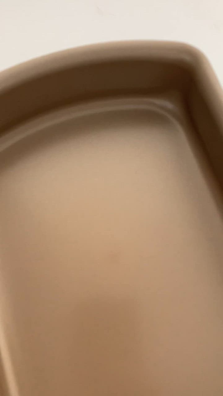 1件目のレビュー動画のサムネイル | 0