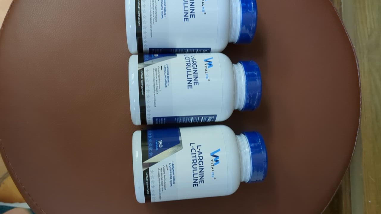 限定1⭐️純金リンパ3点セット❣️アピナールソープ&イオンゴールド&ゲルマニウム⭐️ ワイルドビルドマッスル アルギニン シトルリン 亜鉛 | マツキヨ