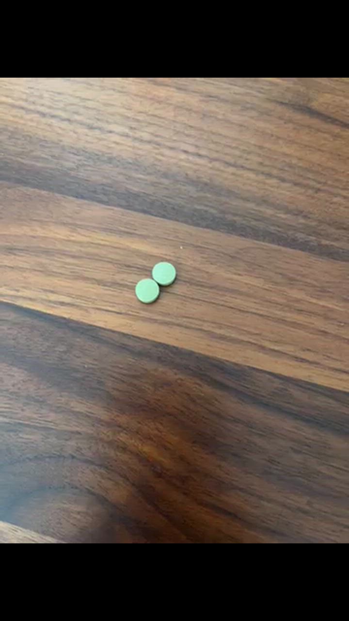 全体のレビュー動画のサムネイル | 7