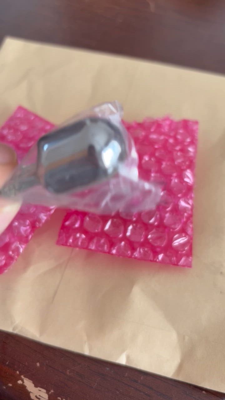 全体のレビュー動画のサムネイル | 2