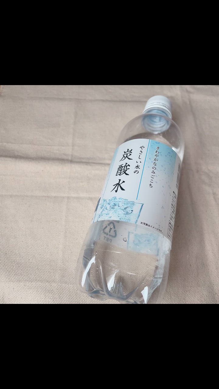全体のレビュー動画のサムネイル | 4