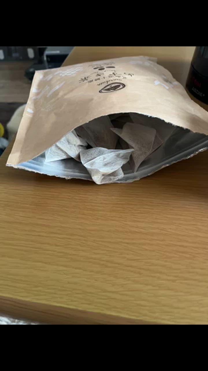 全体のレビュー動画のサムネイル | 11