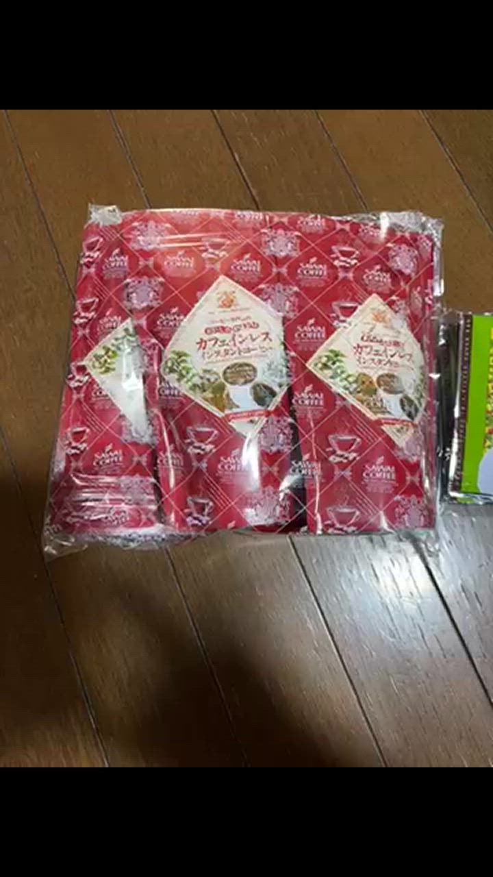 全体のレビュー動画のサムネイル | 3