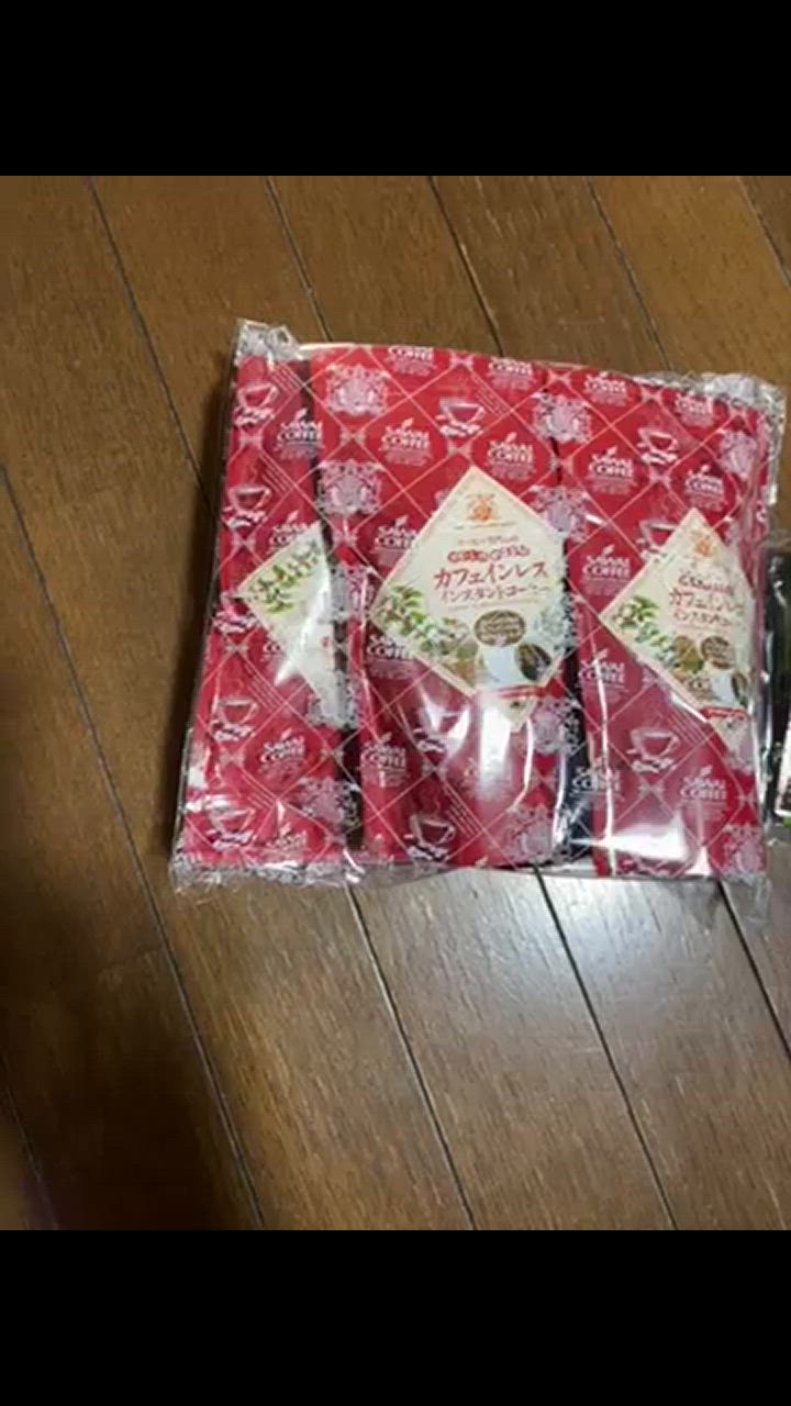 全体のレビュー動画のサムネイル | 2