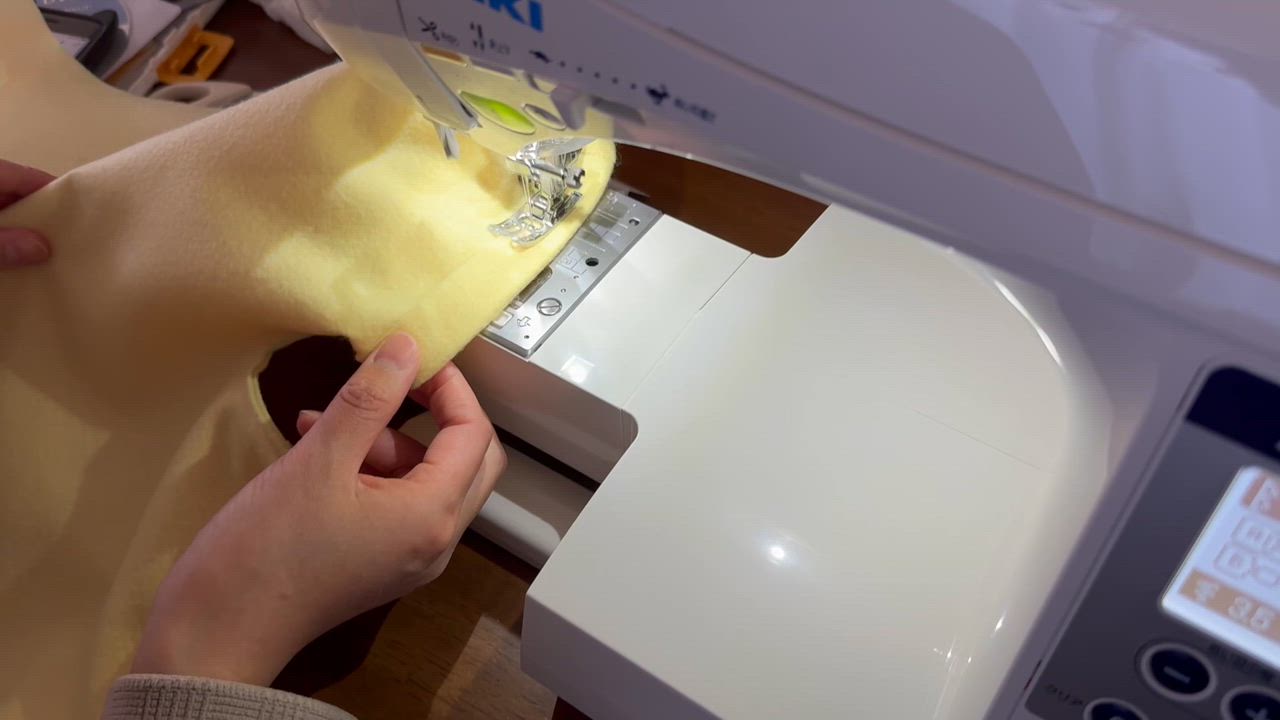 大人気 厚物 JUKI ジューキ ミシン 本体 ハンドメイド リメイク 手芸 JUKI ミシン 本体 ロックミシン fM40-JL｜ジューキ ロック 家庭