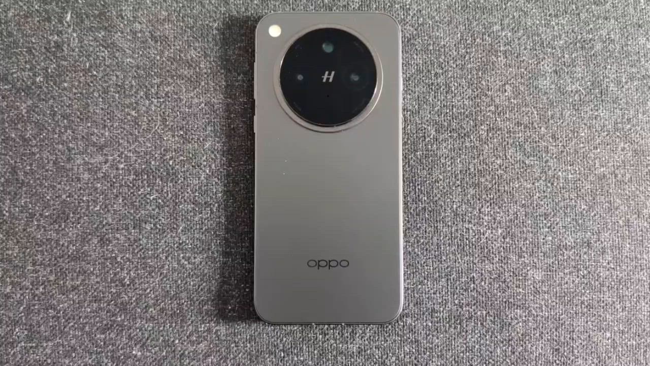 OPPO 【ボーナスストアP10倍】OPPO Find X8 SIMフリー Android OPPO 【ボーナスストアP10倍】OPPO Find X8 SIMフリー Android