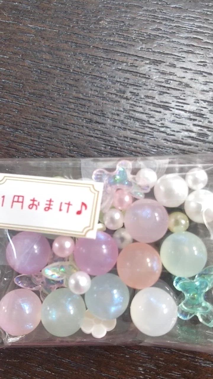 全体のレビュー動画のサムネイル | 5