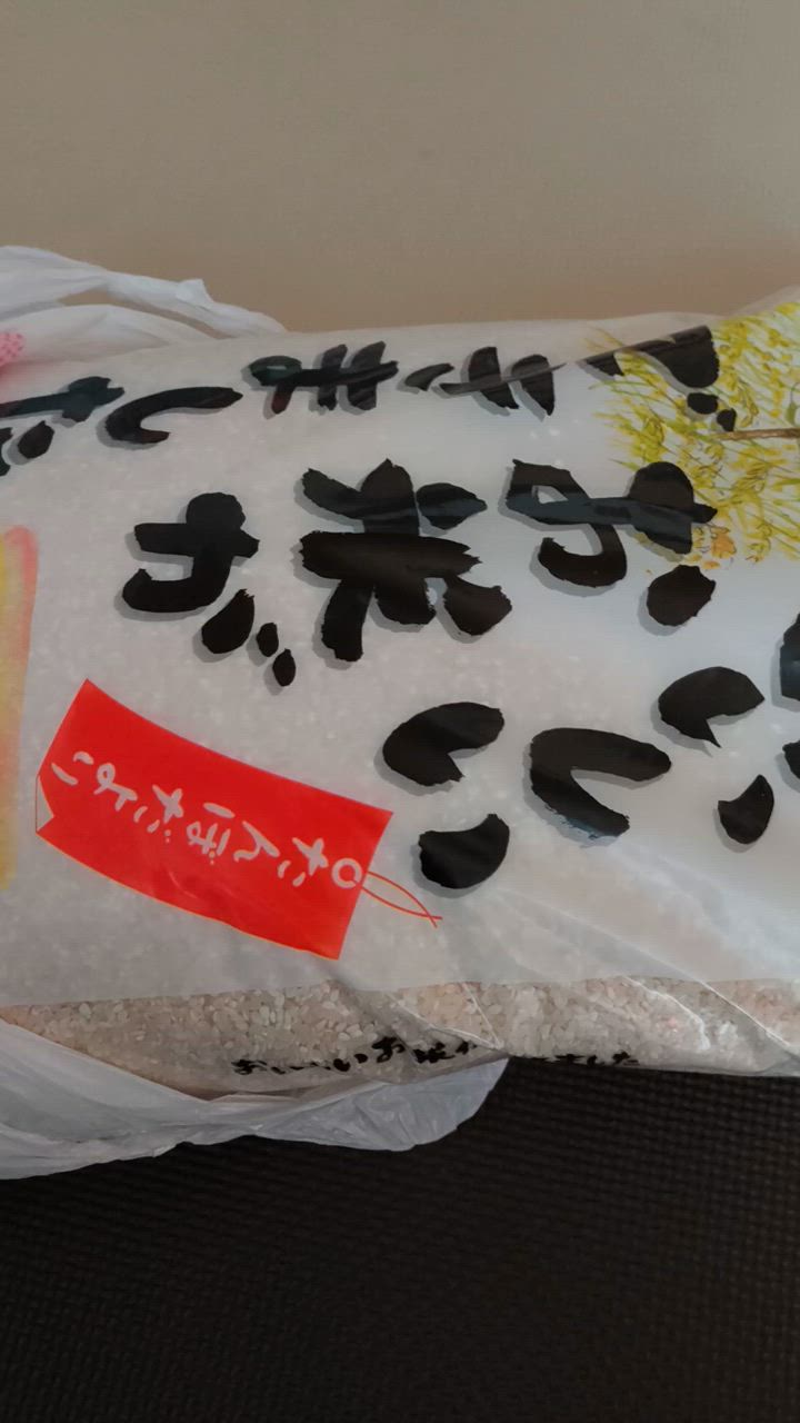 全体のレビュー動画のサムネイル | 13