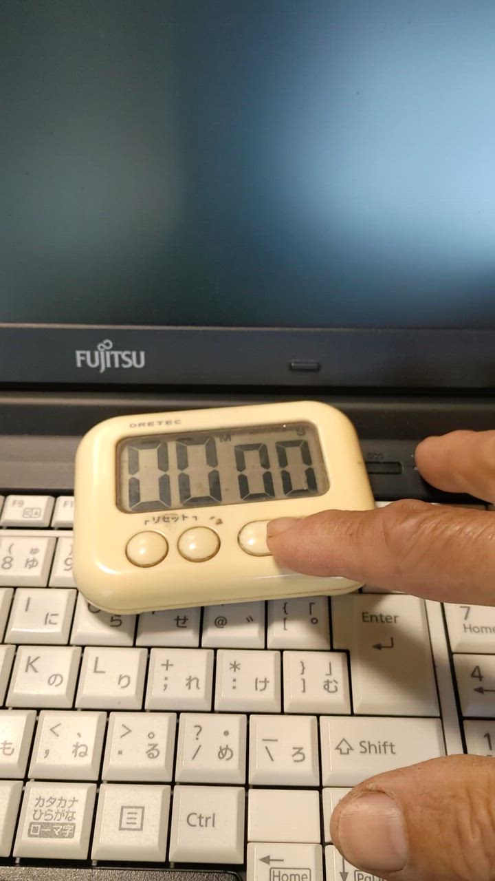 全体のレビュー動画のサムネイル | 0