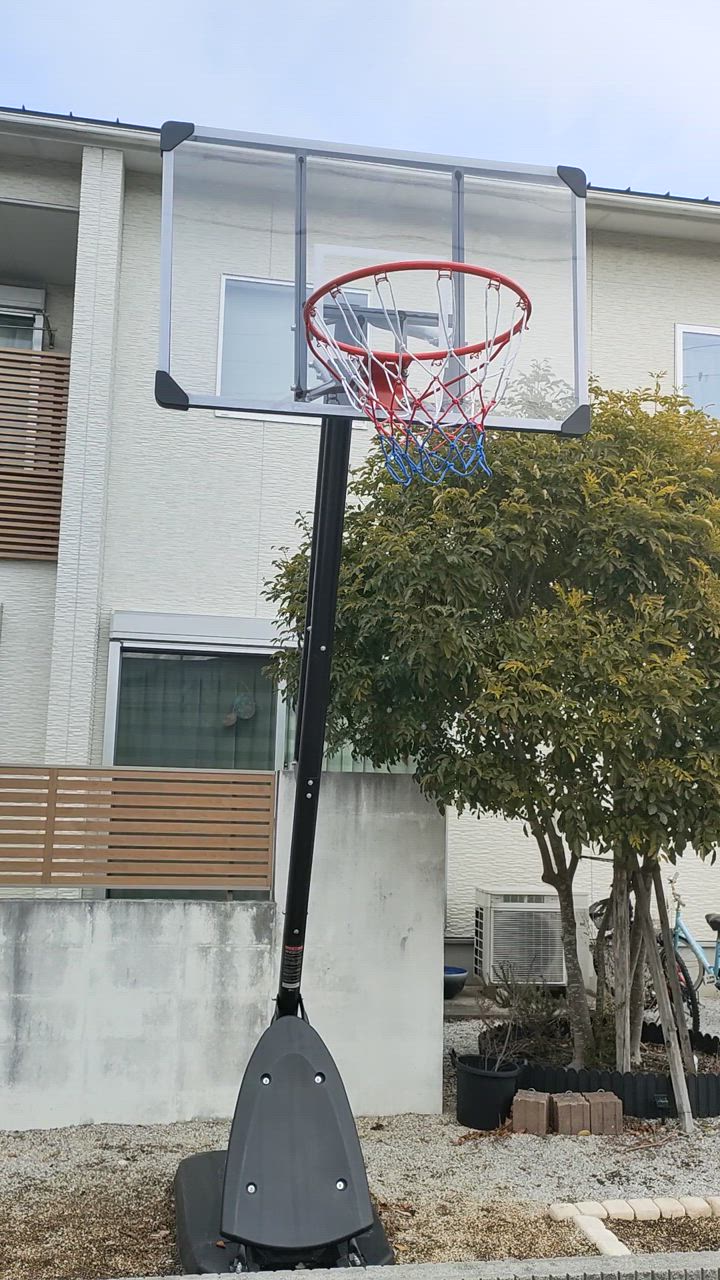 1件目のレビュー動画のサムネイル | 0