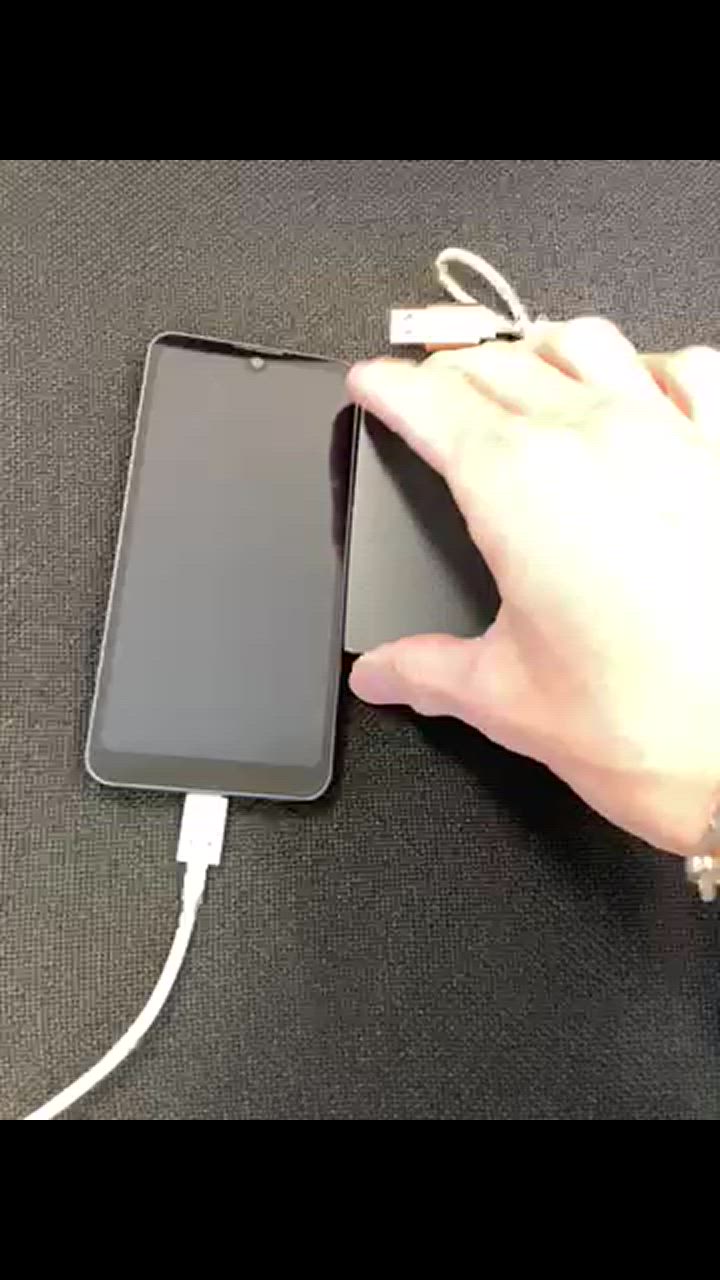 全体のレビュー動画のサムネイル | 1