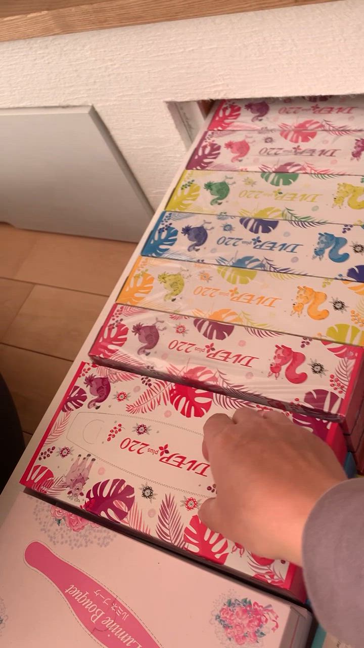 全体のレビュー動画のサムネイル | 4