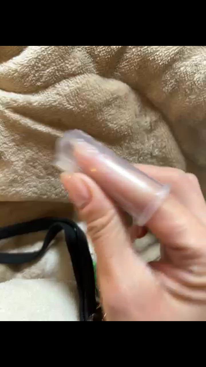 全体のレビュー動画のサムネイル | 1
