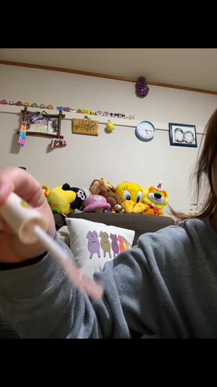 全体のレビュー動画のサムネイル | 19