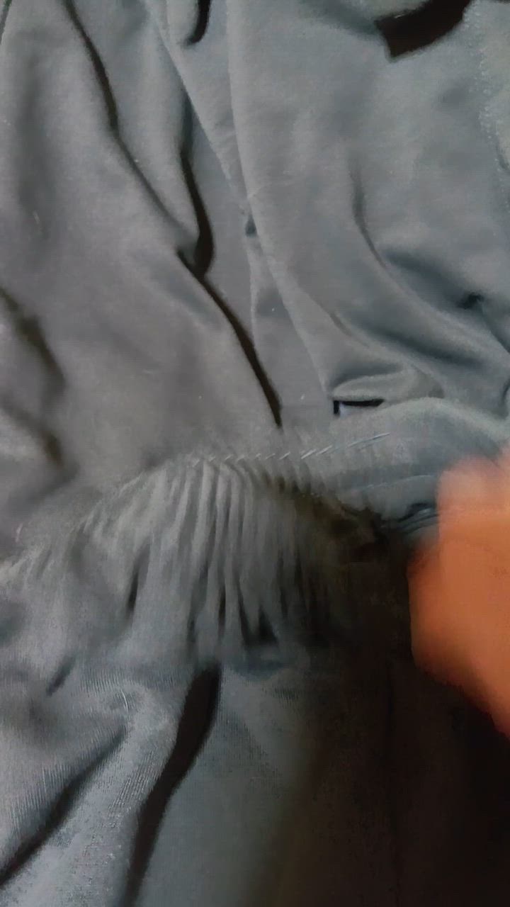全体のレビュー動画のサムネイル | 0