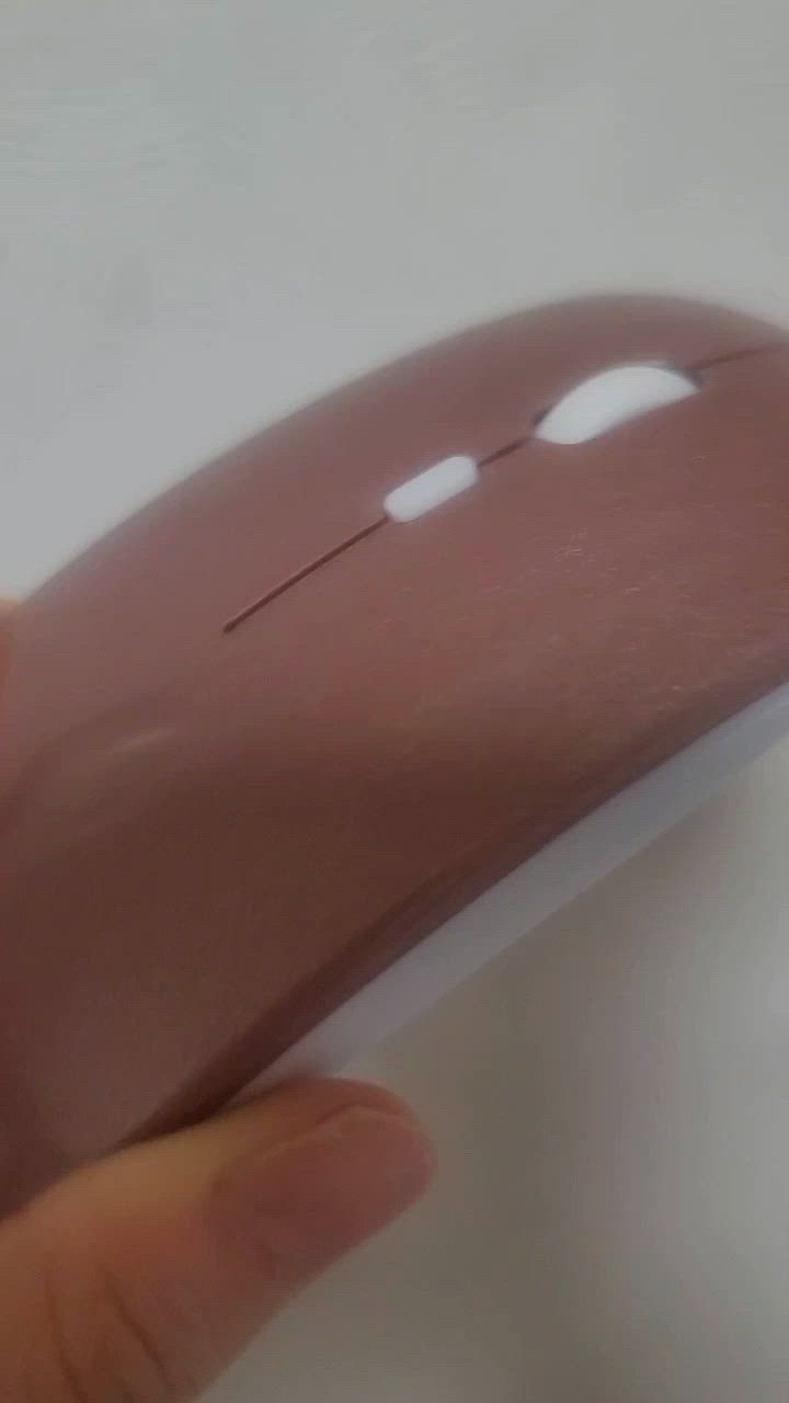 全体のレビュー動画のサムネイル | 3