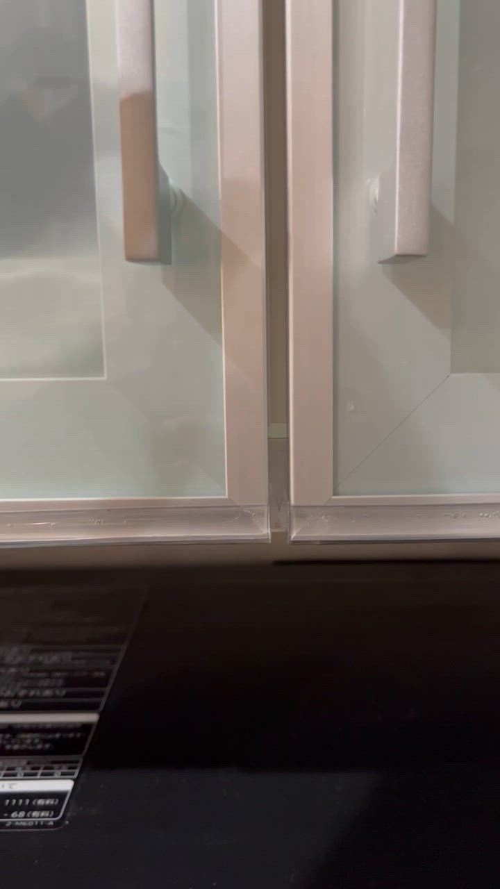 1件目のレビュー動画のサムネイル | 0