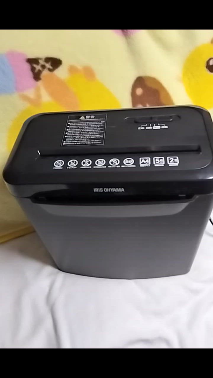 全体のレビュー動画のサムネイル | 8