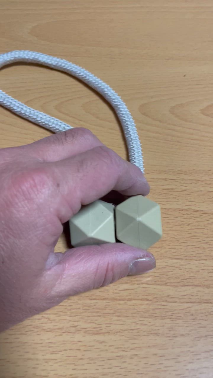 全体のレビュー動画のサムネイル | 3