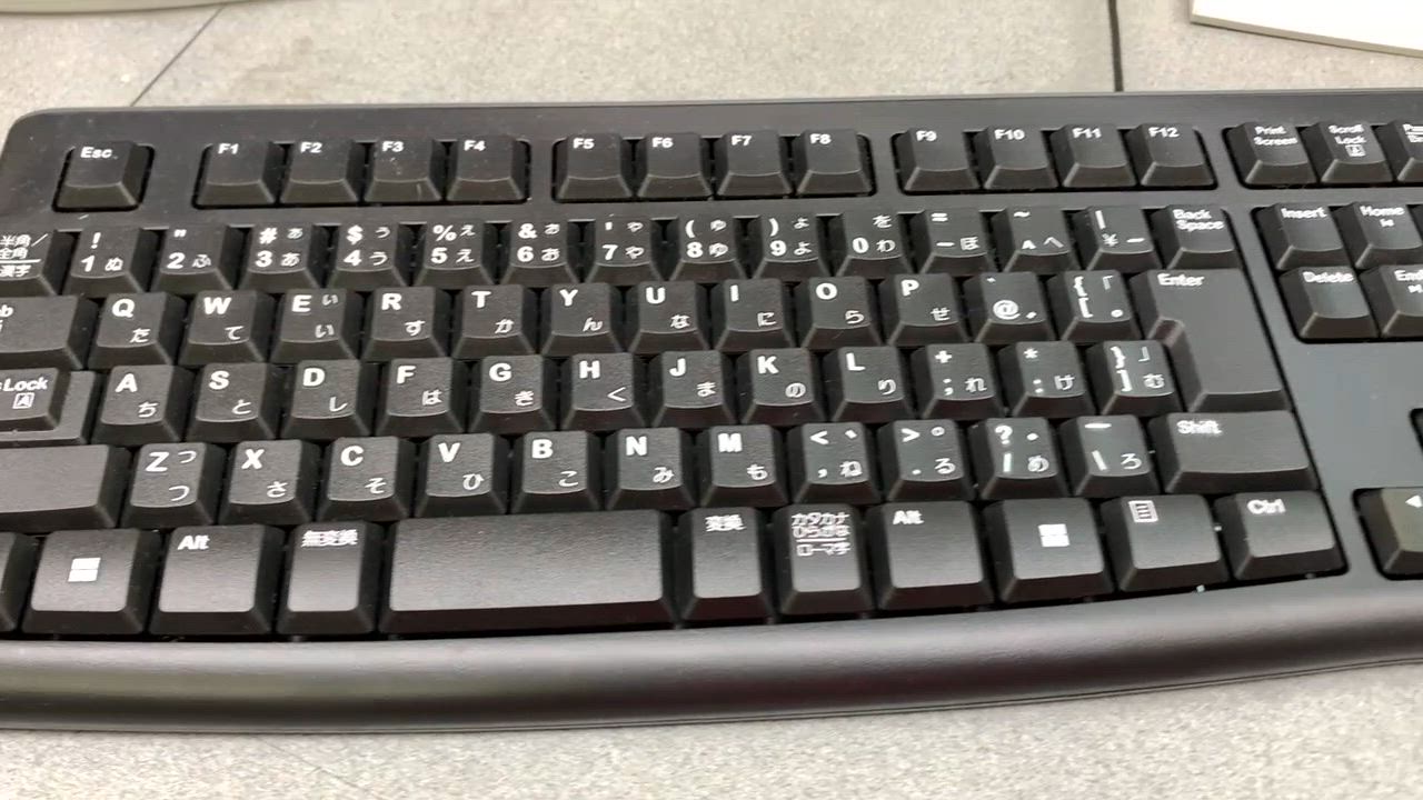 全体のレビュー動画のサムネイル | 2