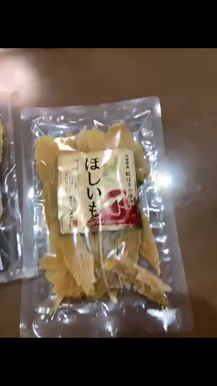 全体のレビュー動画のサムネイル | 17
