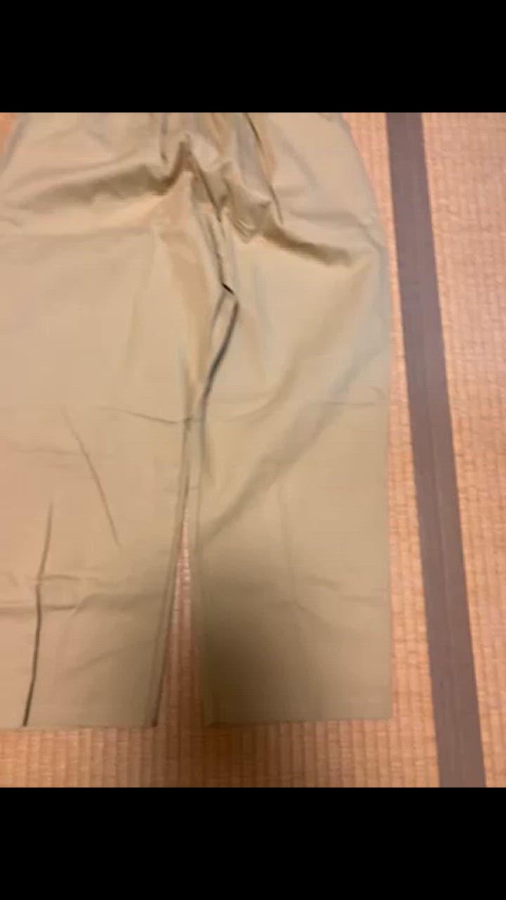 全体のレビュー動画のサムネイル | 0