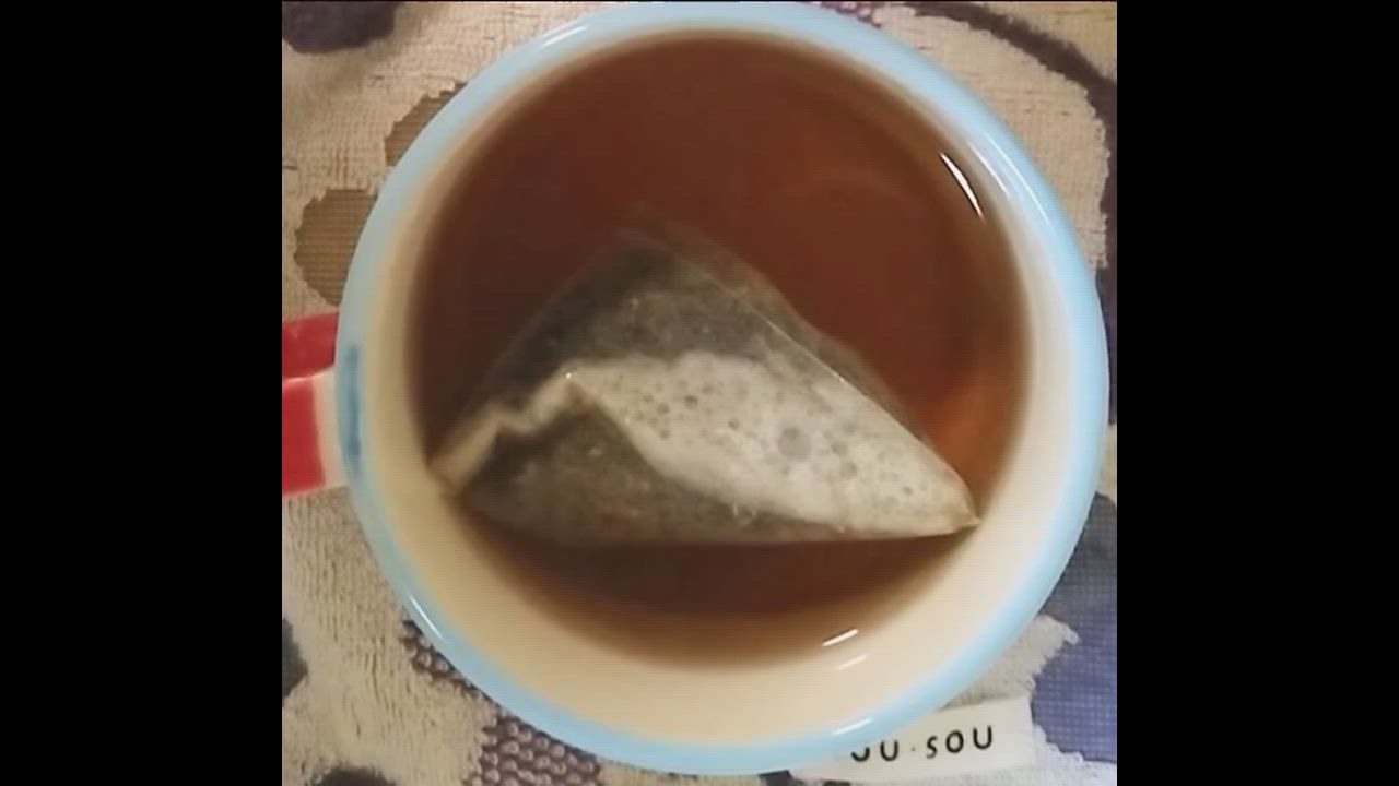 全体のレビュー動画のサムネイル | 3