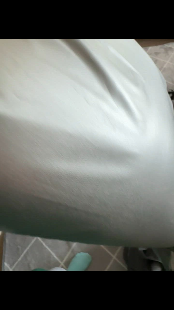 全体のレビュー動画のサムネイル | 0