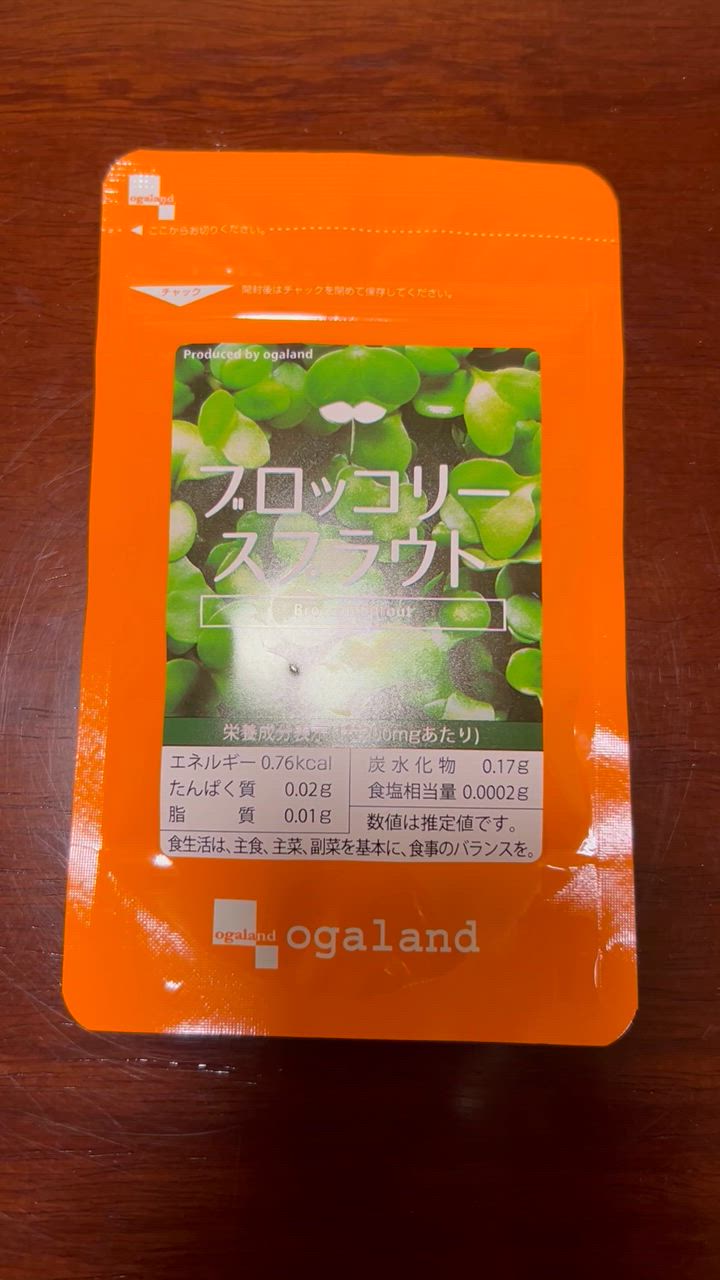 全体のレビュー動画のサムネイル | 6