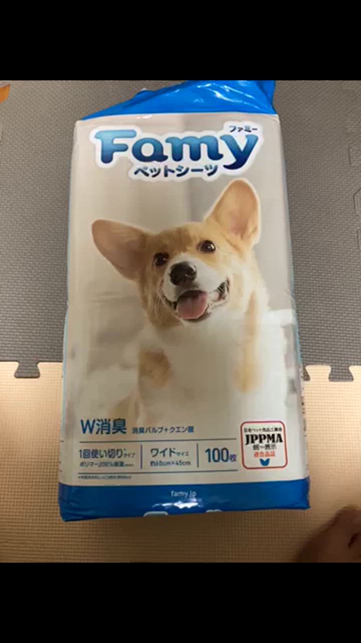 全体のレビュー動画のサムネイル | 10