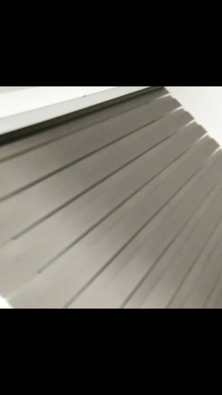 全体のレビュー動画のサムネイル | 0