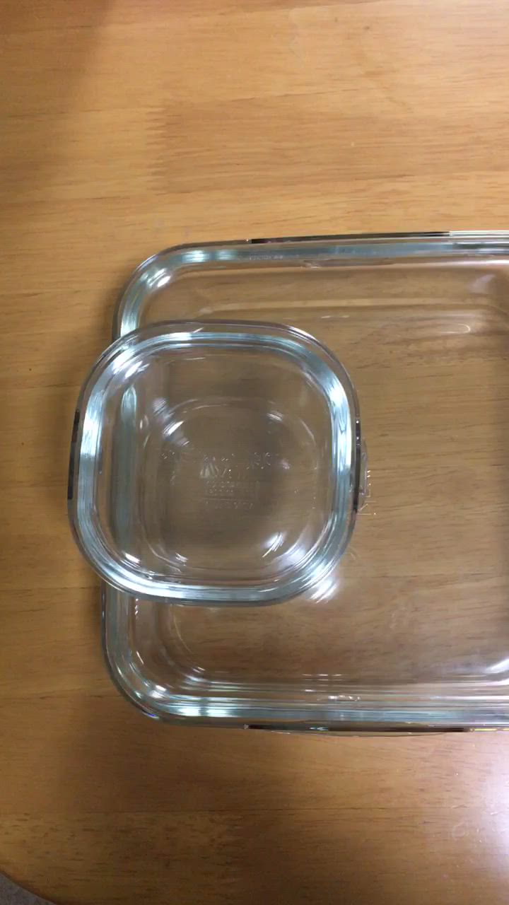 全体のレビュー動画のサムネイル | 7