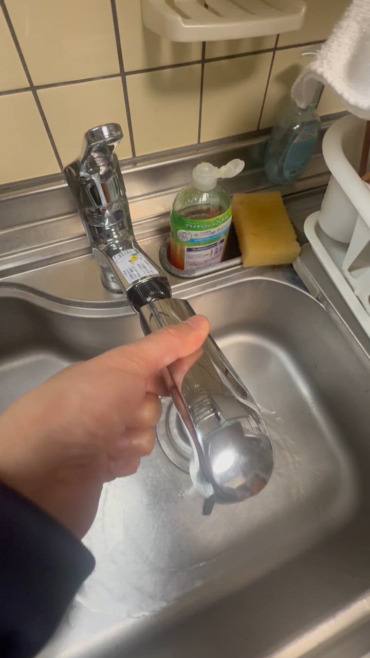 全体のレビュー動画のサムネイル | 3