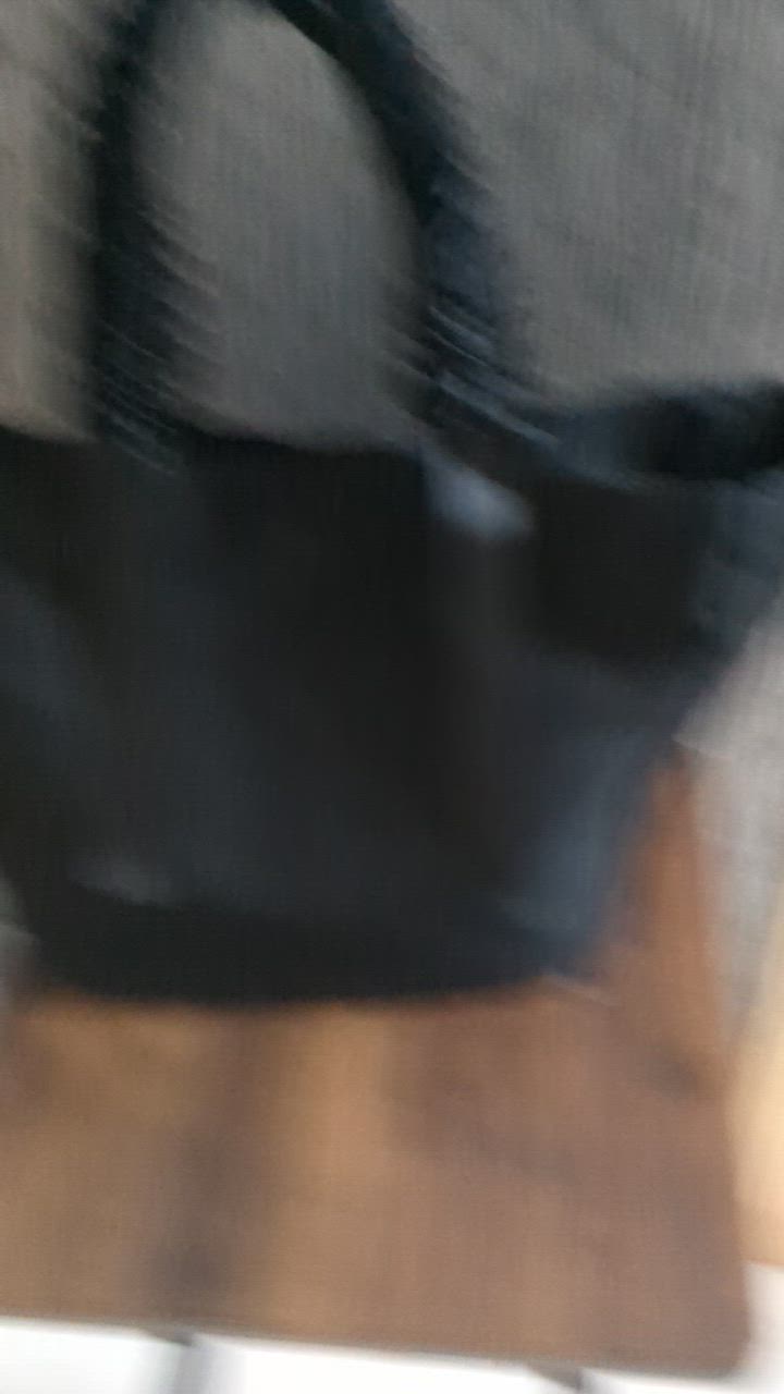 1件目のレビュー動画のサムネイル | 0