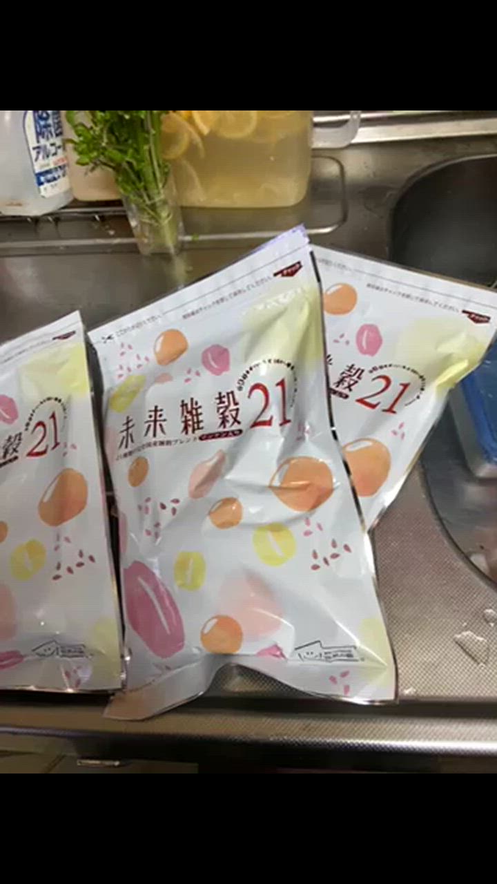 全体のレビュー動画のサムネイル | 18