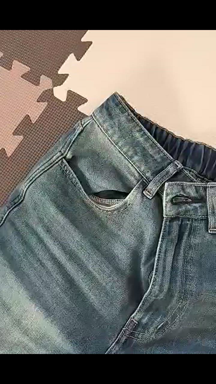 全体のレビュー動画のサムネイル | 1