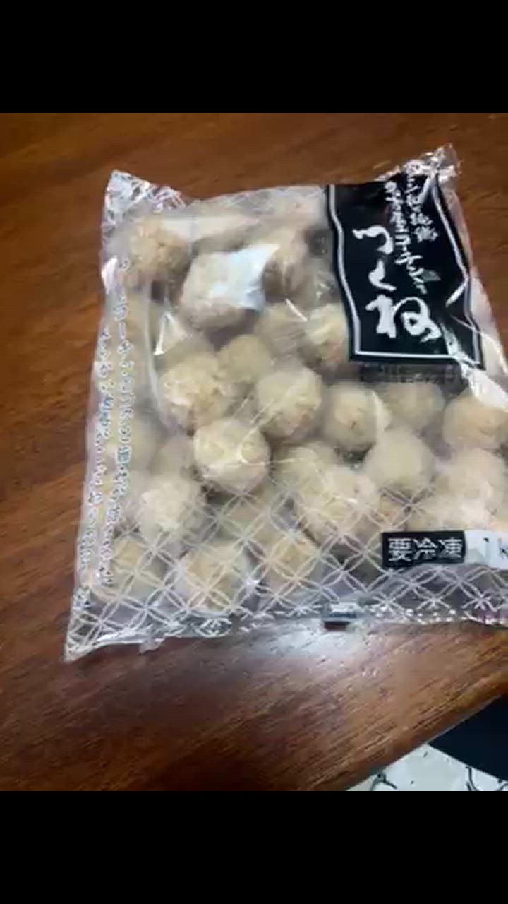 全体のレビュー動画のサムネイル | 5