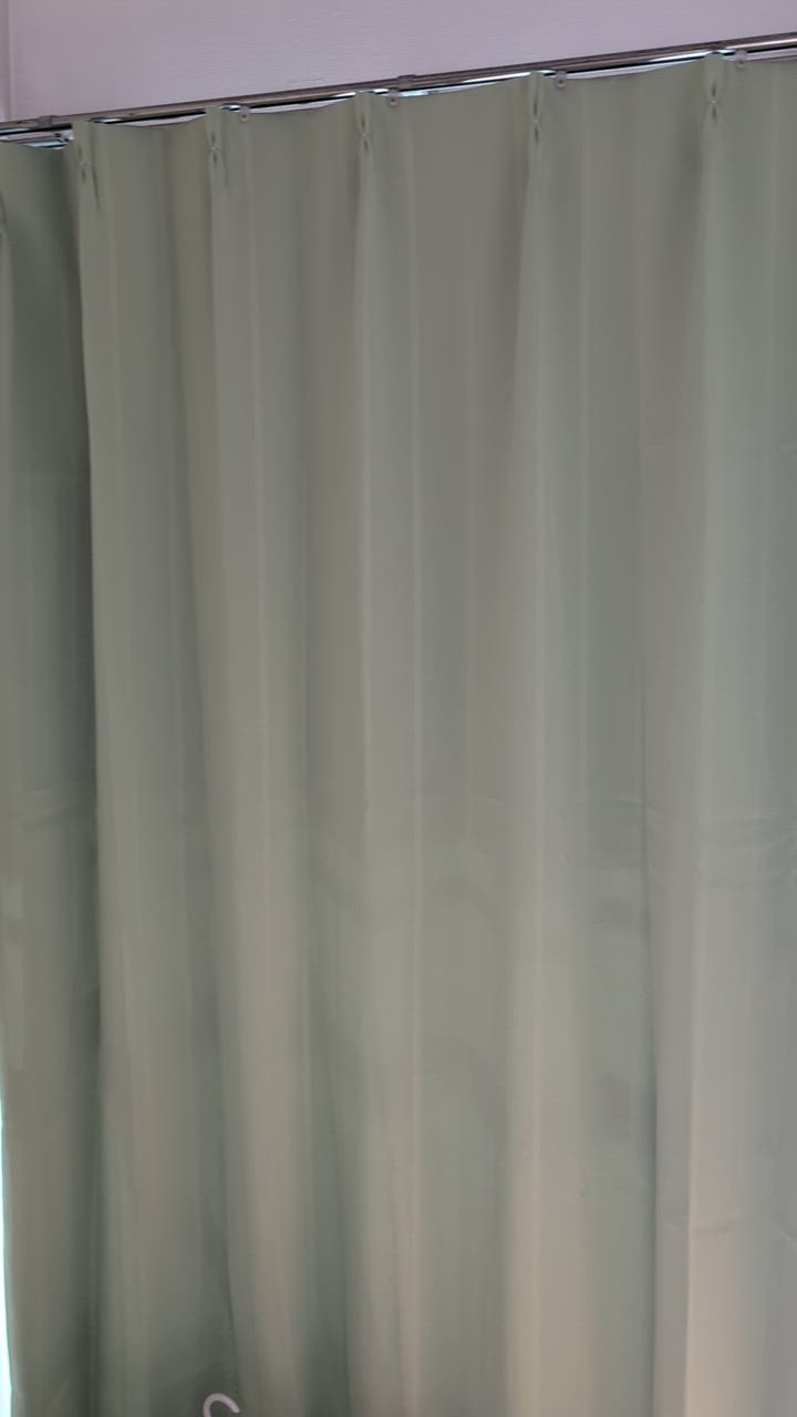 全体のレビュー動画のサムネイル | 2