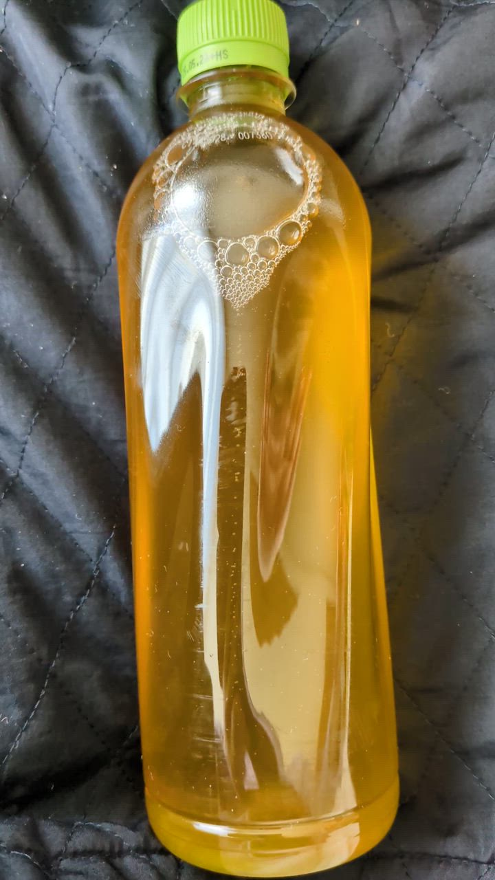 ランプベルジュ　レア廃盤茶色ボトル4種➕新品300ml2種➕オマケ付き ランプベルジュ レア廃盤茶色ボトル4種➕新品300ml2種➕オマケ