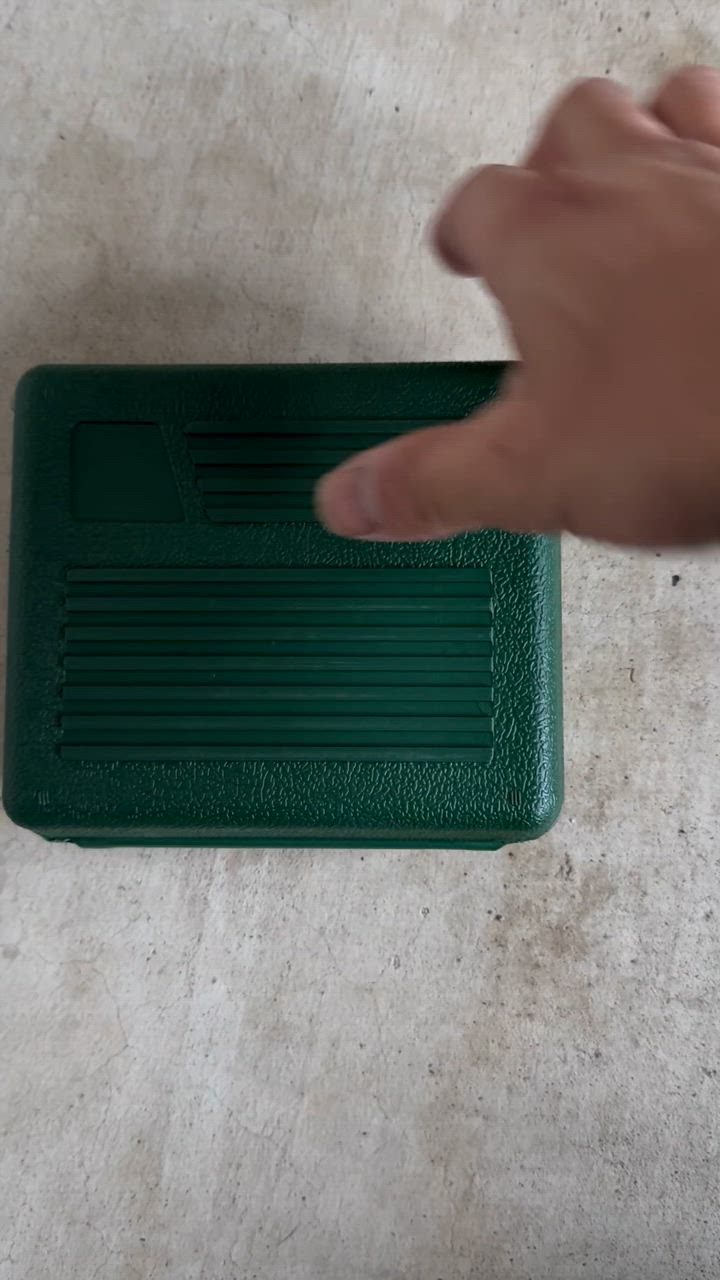 全体のレビュー動画のサムネイル | 0