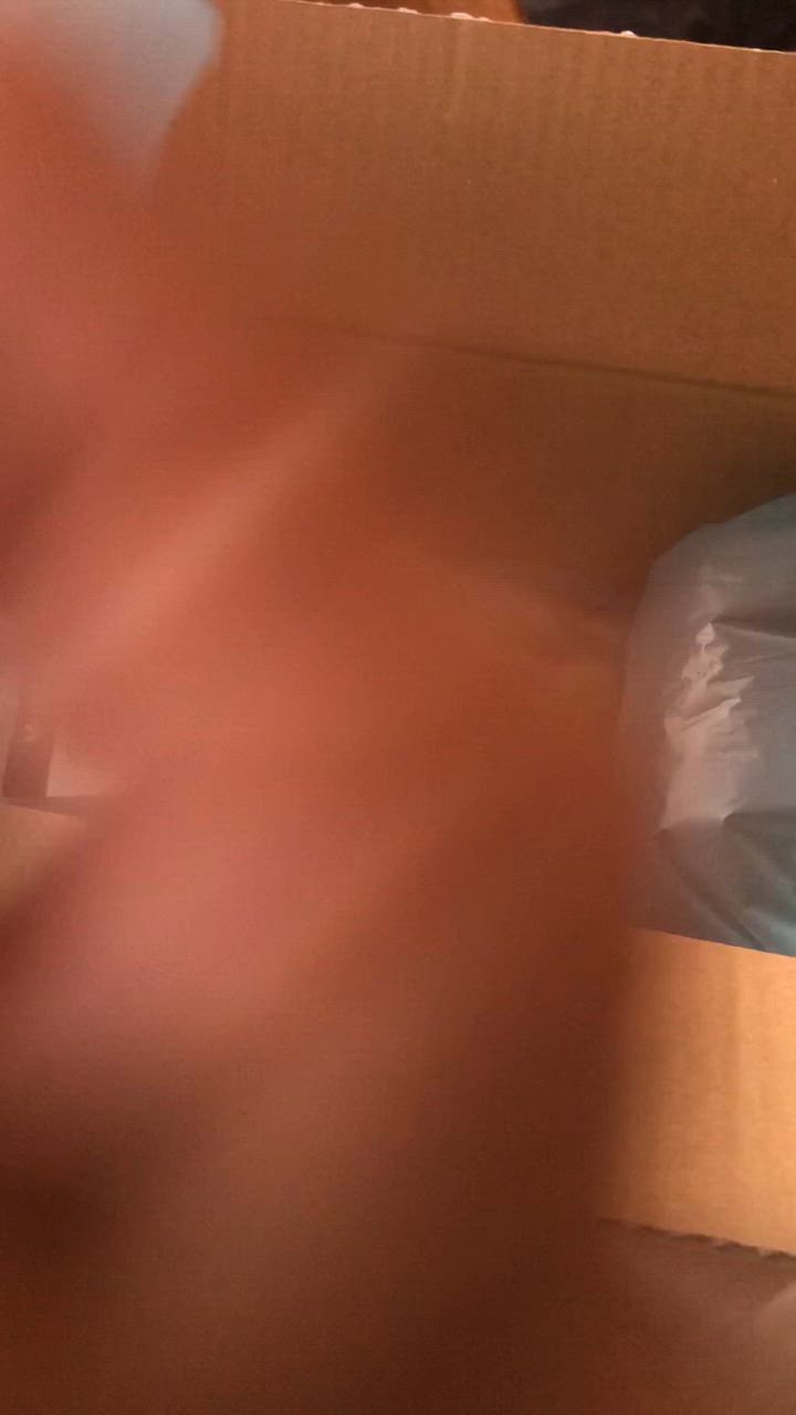全体のレビュー動画のサムネイル | 2