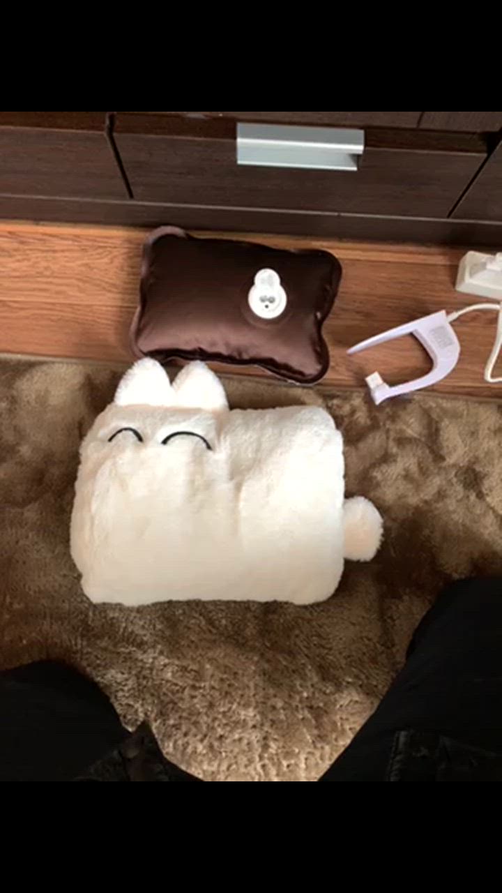 全体のレビュー動画のサムネイル | 5