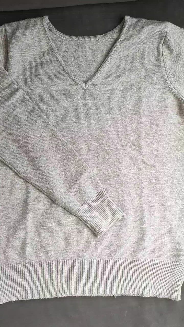 全体のレビュー動画のサムネイル | 0