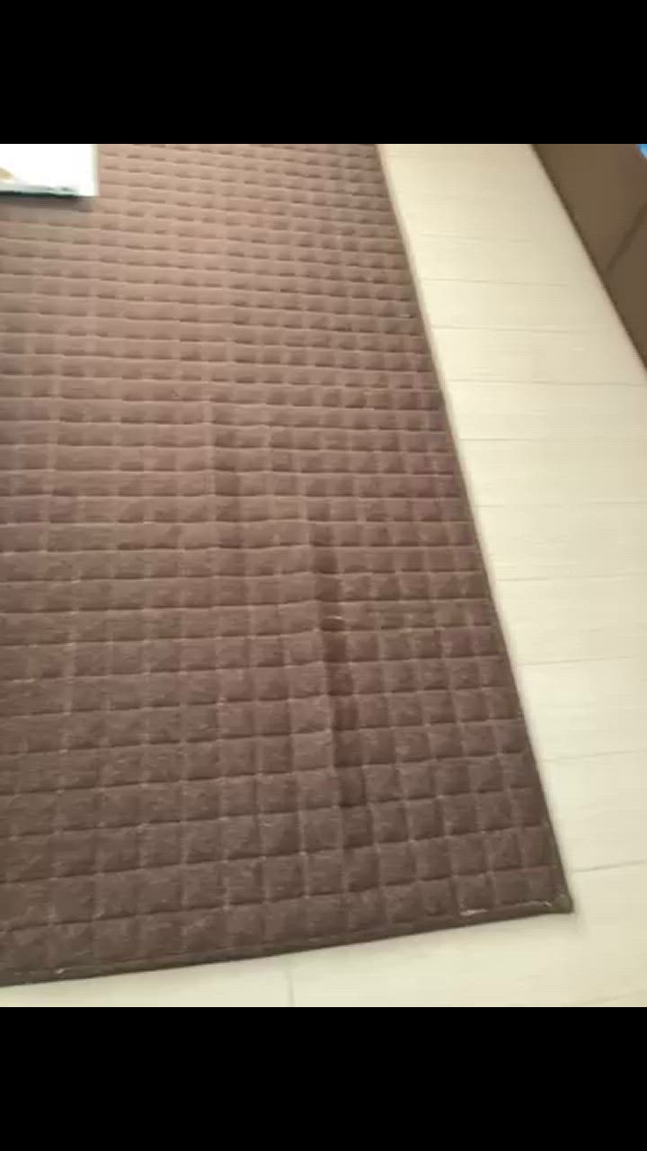 全体のレビュー動画のサムネイル | 0