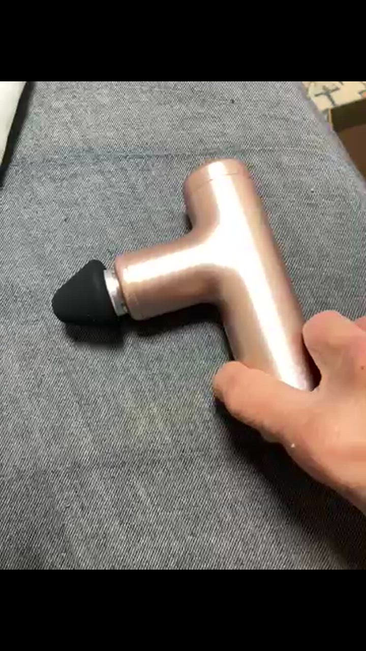 全体のレビュー動画のサムネイル | 15