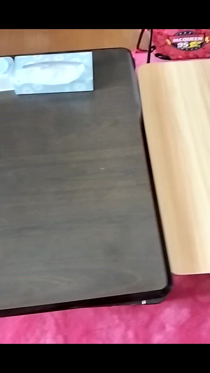 全体のレビュー動画のサムネイル | 4