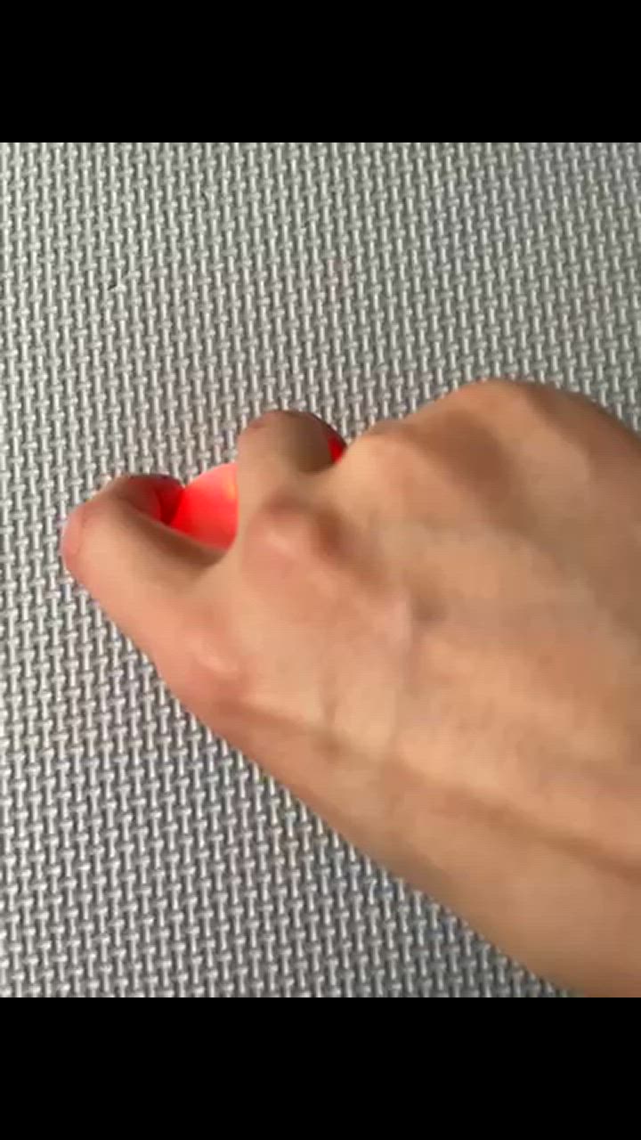 全体のレビュー動画のサムネイル | 0
