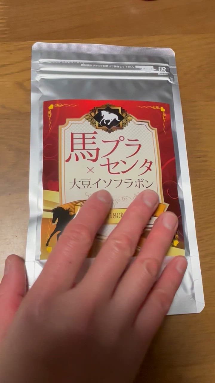 全体のレビュー動画のサムネイル | 1